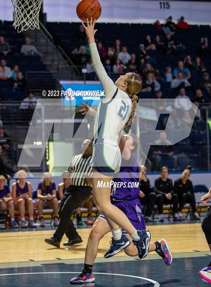 Thumbnail 1 in Woodinville @ Sumner (King Showcase) photogallery.