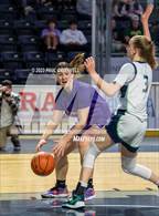 Photo from the gallery "Woodinville @ Sumner (King Showcase)"