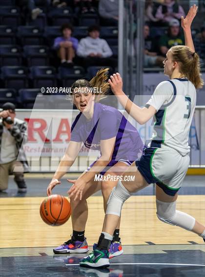 Thumbnail 2 in Woodinville @ Sumner (King Showcase) photogallery.
