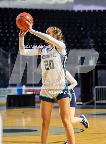Thumbnail 3 in Woodinville @ Sumner (King Showcase) photogallery.