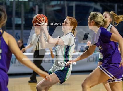 Thumbnail 3 in Woodinville @ Sumner (King Showcase) photogallery.