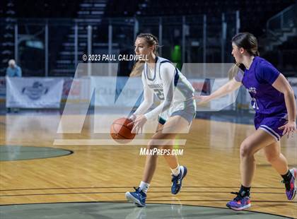 Thumbnail 1 in Woodinville @ Sumner (King Showcase) photogallery.