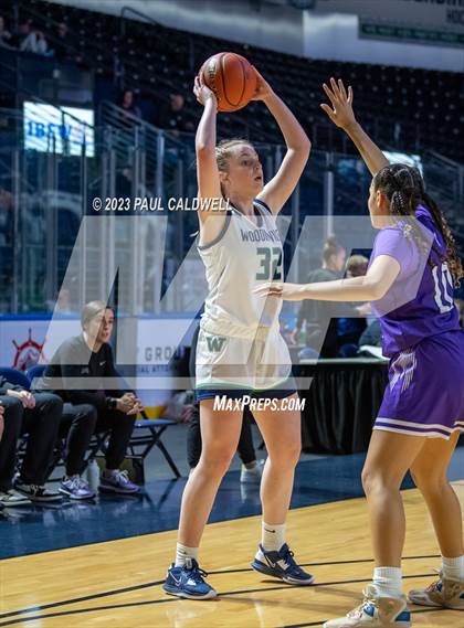 Thumbnail 2 in Woodinville @ Sumner (King Showcase) photogallery.