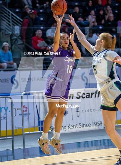 Thumbnail 1 in Woodinville @ Sumner (King Showcase) photogallery.
