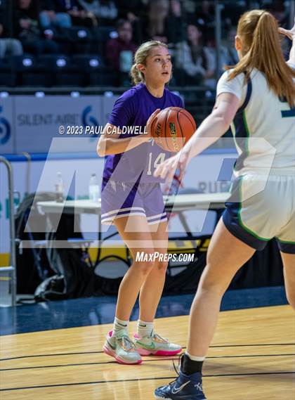 Thumbnail 2 in Woodinville @ Sumner (King Showcase) photogallery.