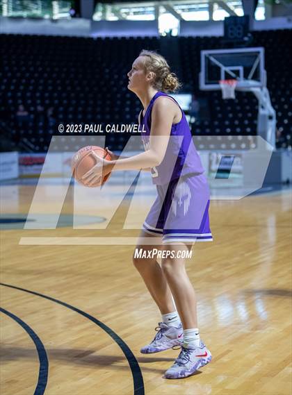 Thumbnail 3 in Woodinville @ Sumner (King Showcase) photogallery.