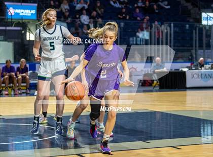 Thumbnail 1 in Woodinville @ Sumner (King Showcase) photogallery.