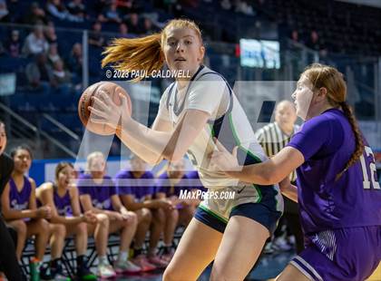Thumbnail 1 in Woodinville @ Sumner (King Showcase) photogallery.