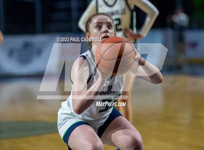 Thumbnail 2 in Woodinville @ Sumner (King Showcase) photogallery.