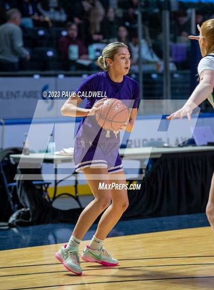 Thumbnail 3 in Woodinville @ Sumner (King Showcase) photogallery.