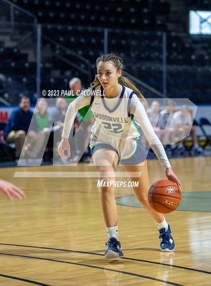 Thumbnail 2 in Woodinville @ Sumner (King Showcase) photogallery.