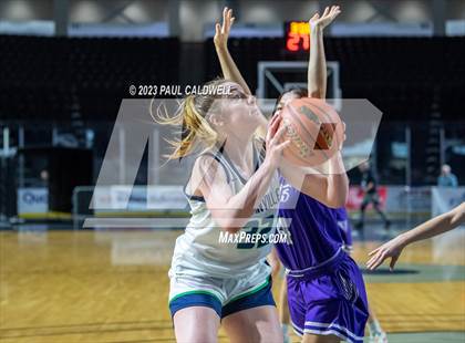Thumbnail 2 in Woodinville @ Sumner (King Showcase) photogallery.