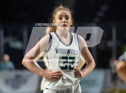 Thumbnail 1 in Woodinville @ Sumner (King Showcase) photogallery.