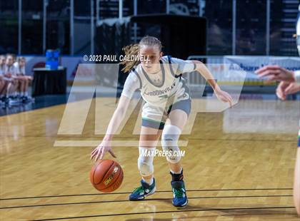 Thumbnail 1 in Woodinville @ Sumner (King Showcase) photogallery.