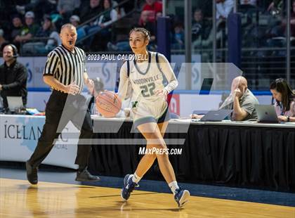 Thumbnail 2 in Woodinville @ Sumner (King Showcase) photogallery.
