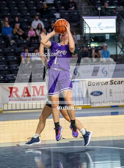 Thumbnail 2 in Woodinville @ Sumner (King Showcase) photogallery.