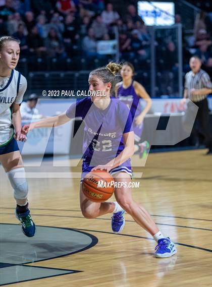 Thumbnail 3 in Woodinville @ Sumner (King Showcase) photogallery.