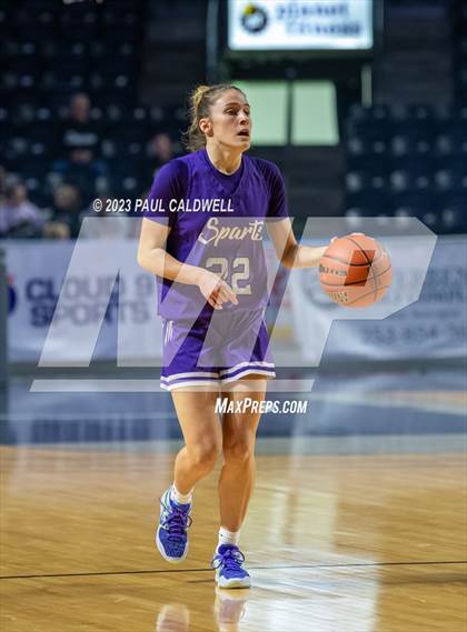 Thumbnail 1 in Woodinville @ Sumner (King Showcase) photogallery.