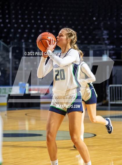 Thumbnail 2 in Woodinville @ Sumner (King Showcase) photogallery.