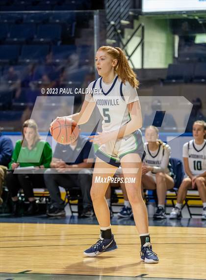 Thumbnail 1 in Woodinville @ Sumner (King Showcase) photogallery.
