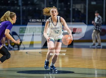 Thumbnail 1 in Woodinville @ Sumner (King Showcase) photogallery.