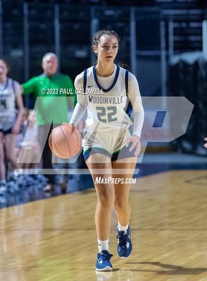 Thumbnail 3 in Woodinville @ Sumner (King Showcase) photogallery.