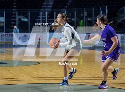 Thumbnail 2 in Woodinville @ Sumner (King Showcase) photogallery.