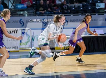 Thumbnail 2 in Woodinville @ Sumner (King Showcase) photogallery.