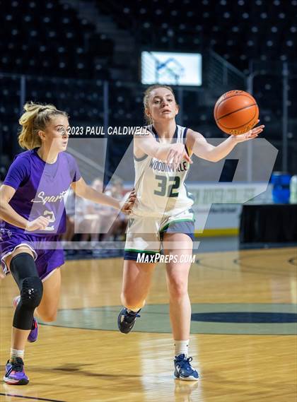 Thumbnail 1 in Woodinville @ Sumner (King Showcase) photogallery.