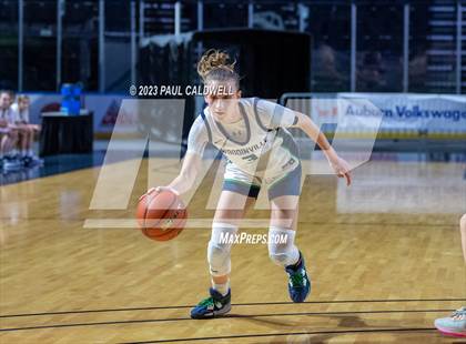 Thumbnail 3 in Woodinville @ Sumner (King Showcase) photogallery.