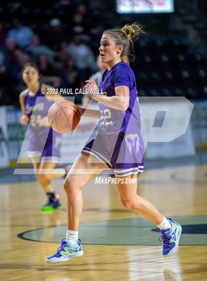 Thumbnail 1 in Woodinville @ Sumner (King Showcase) photogallery.