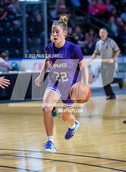 Thumbnail 2 in Woodinville @ Sumner (King Showcase) photogallery.