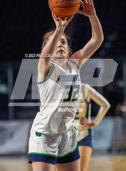 Thumbnail 3 in Woodinville @ Sumner (King Showcase) photogallery.