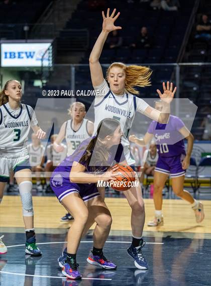 Thumbnail 2 in Woodinville @ Sumner (King Showcase) photogallery.