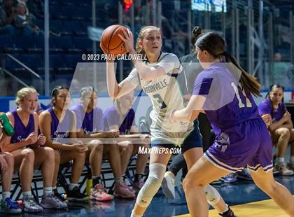 Thumbnail 1 in Woodinville @ Sumner (King Showcase) photogallery.