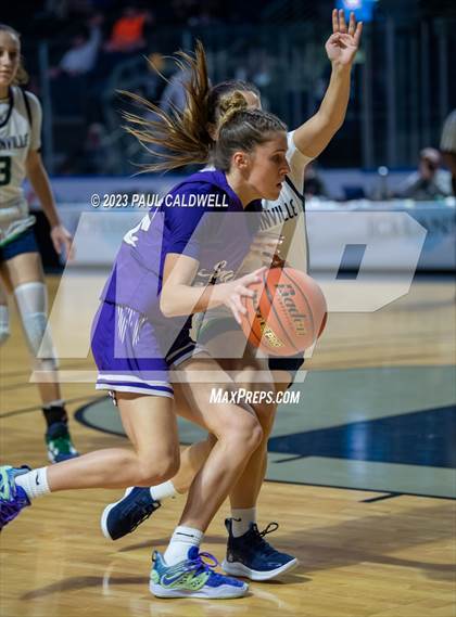 Thumbnail 3 in Woodinville @ Sumner (King Showcase) photogallery.