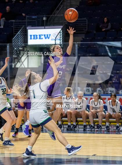 Thumbnail 3 in Woodinville @ Sumner (King Showcase) photogallery.