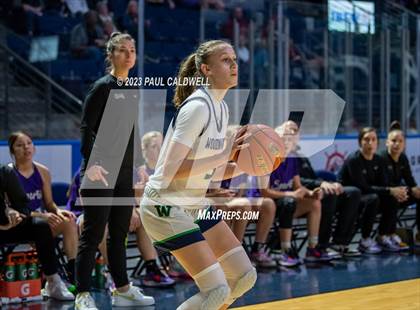 Thumbnail 1 in Woodinville @ Sumner (King Showcase) photogallery.