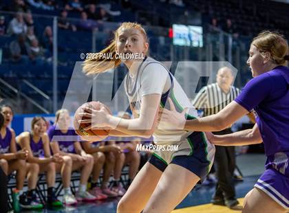 Thumbnail 3 in Woodinville @ Sumner (King Showcase) photogallery.