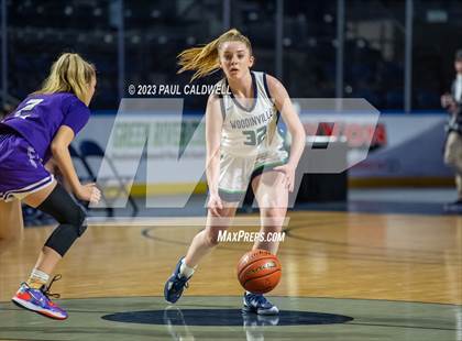 Thumbnail 2 in Woodinville @ Sumner (King Showcase) photogallery.