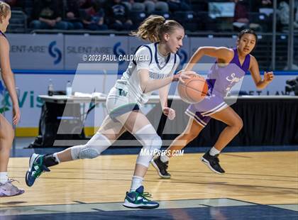 Thumbnail 1 in Woodinville @ Sumner (King Showcase) photogallery.