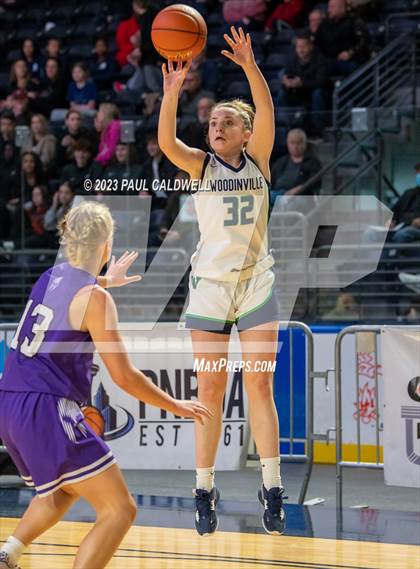 Thumbnail 1 in Woodinville @ Sumner (King Showcase) photogallery.
