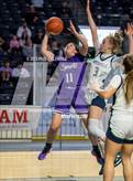 Photo from the gallery "Woodinville @ Sumner (King Showcase)"