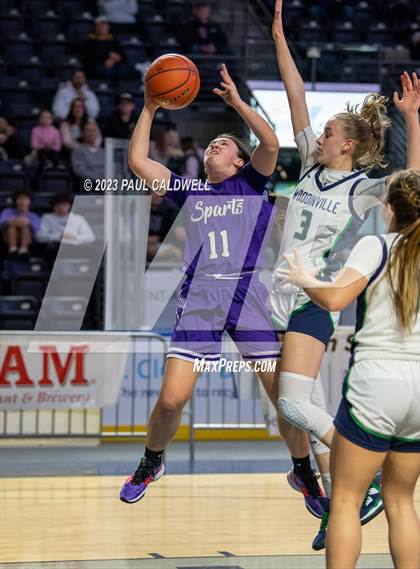 Thumbnail 1 in Woodinville @ Sumner (King Showcase) photogallery.