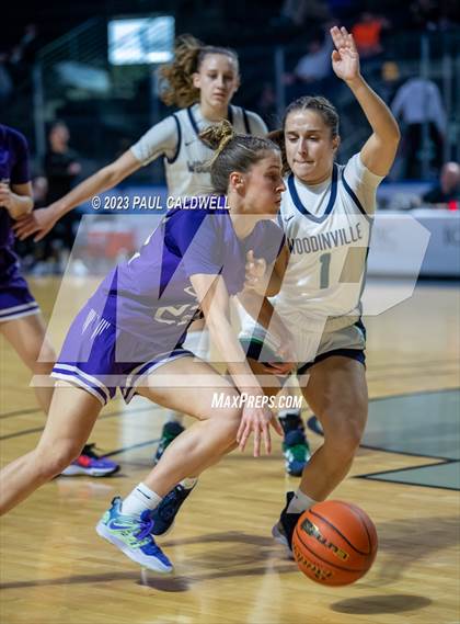 Thumbnail 2 in Woodinville @ Sumner (King Showcase) photogallery.