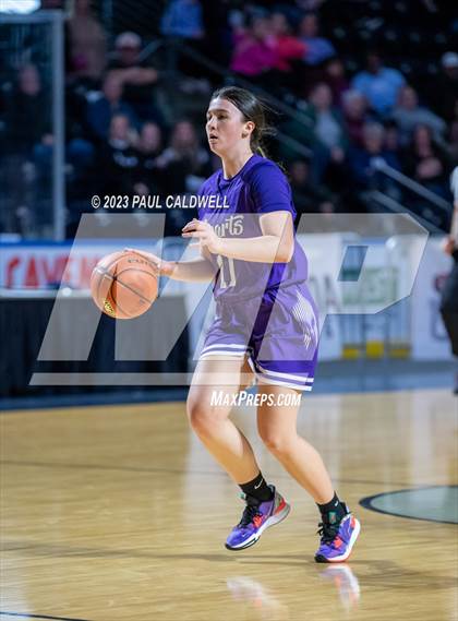 Thumbnail 3 in Woodinville @ Sumner (King Showcase) photogallery.