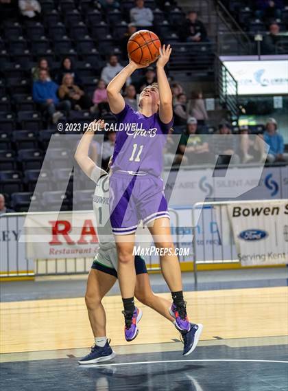 Thumbnail 3 in Woodinville @ Sumner (King Showcase) photogallery.