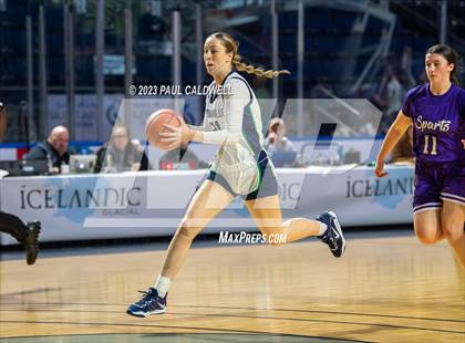 Thumbnail 2 in Woodinville @ Sumner (King Showcase) photogallery.