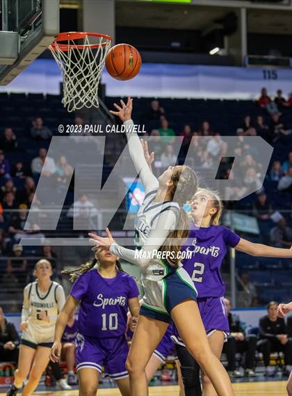 Thumbnail 3 in Woodinville @ Sumner (King Showcase) photogallery.