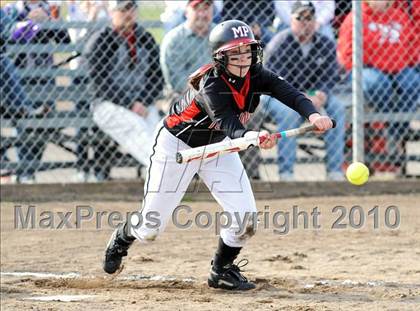 Thumbnail 3 in Snohomish @ Marysville-Pilchuck photogallery.